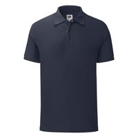 POLO UOMO 